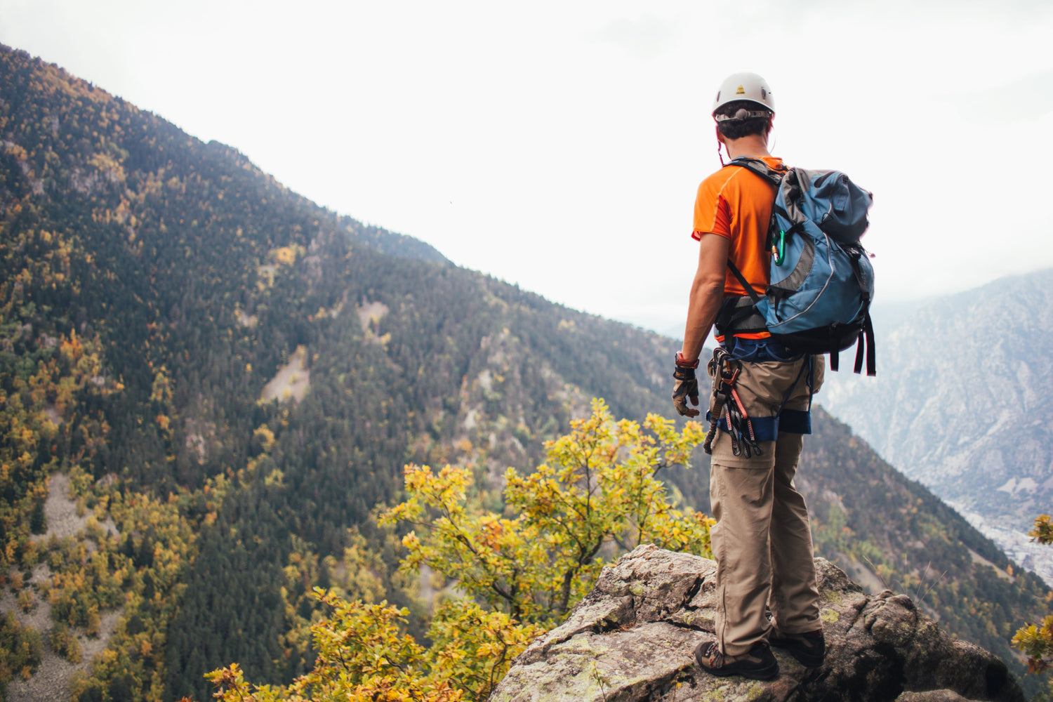 Best portable stove for lightweight backpacking adventures