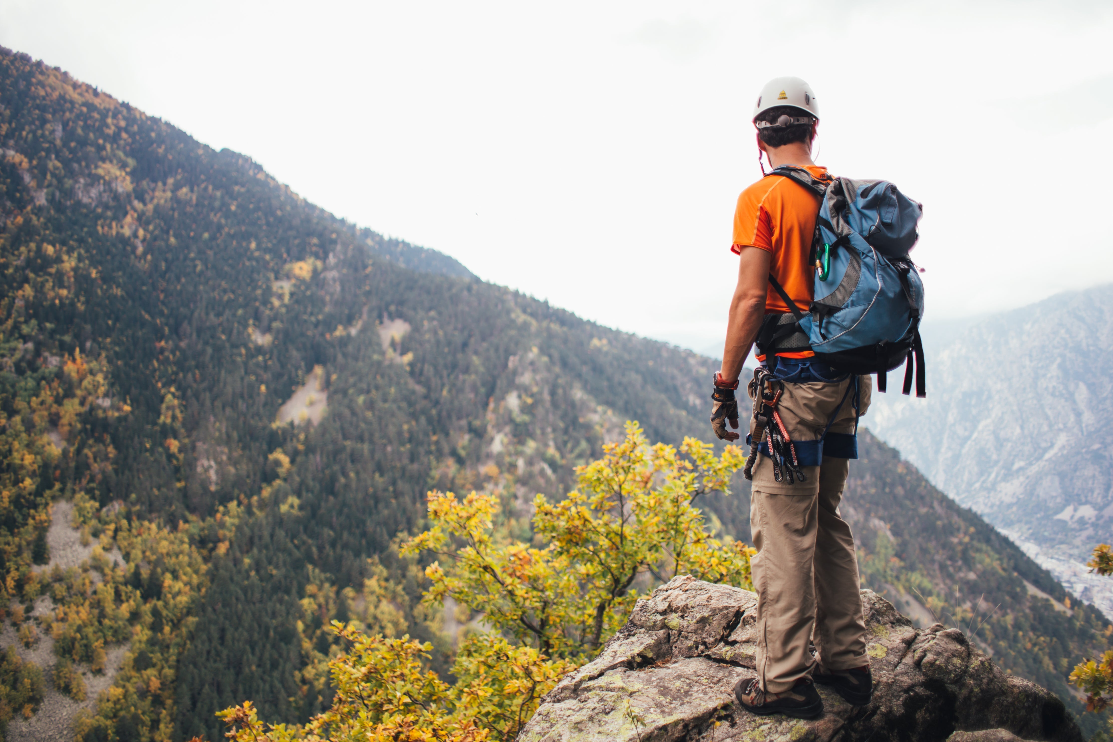 Best portable stove for lightweight backpacking adventures