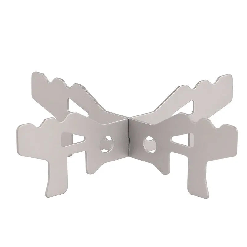 ACCESSORIES RDPAW OutdoorGear