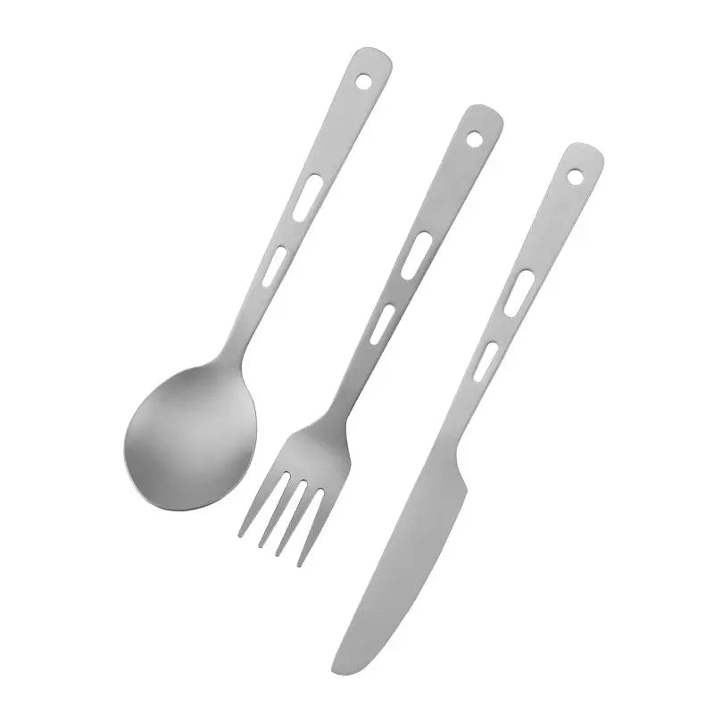CUTLERY RDPAW OutdoorGear