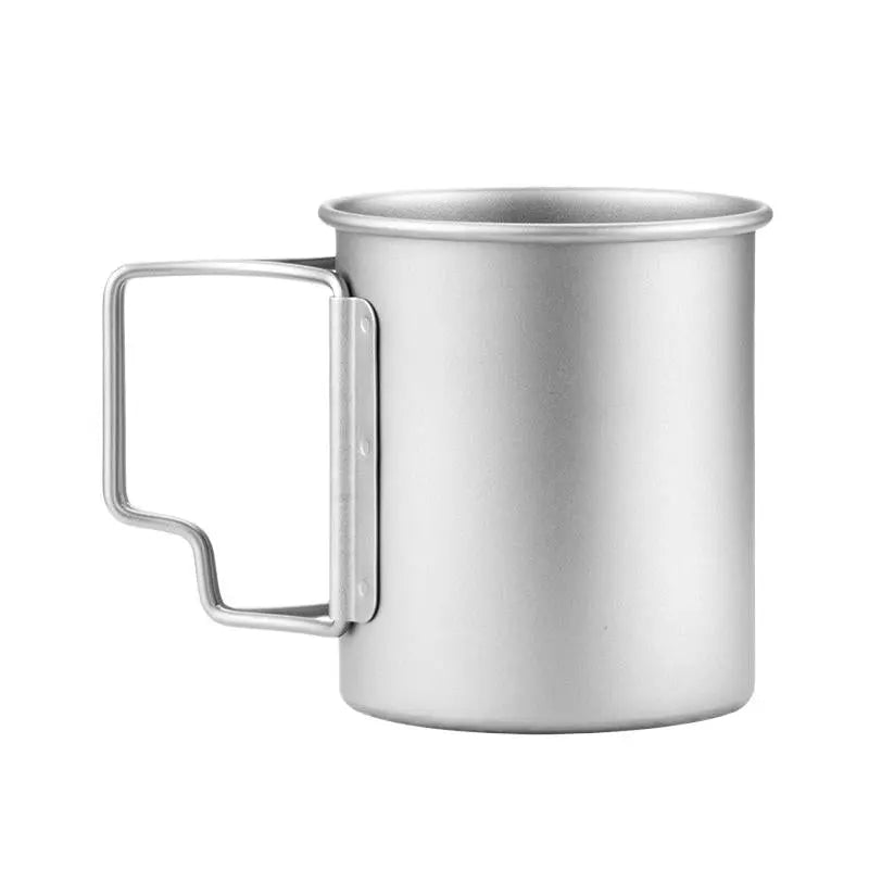 Water Bottle RDPAW OutdoorGear