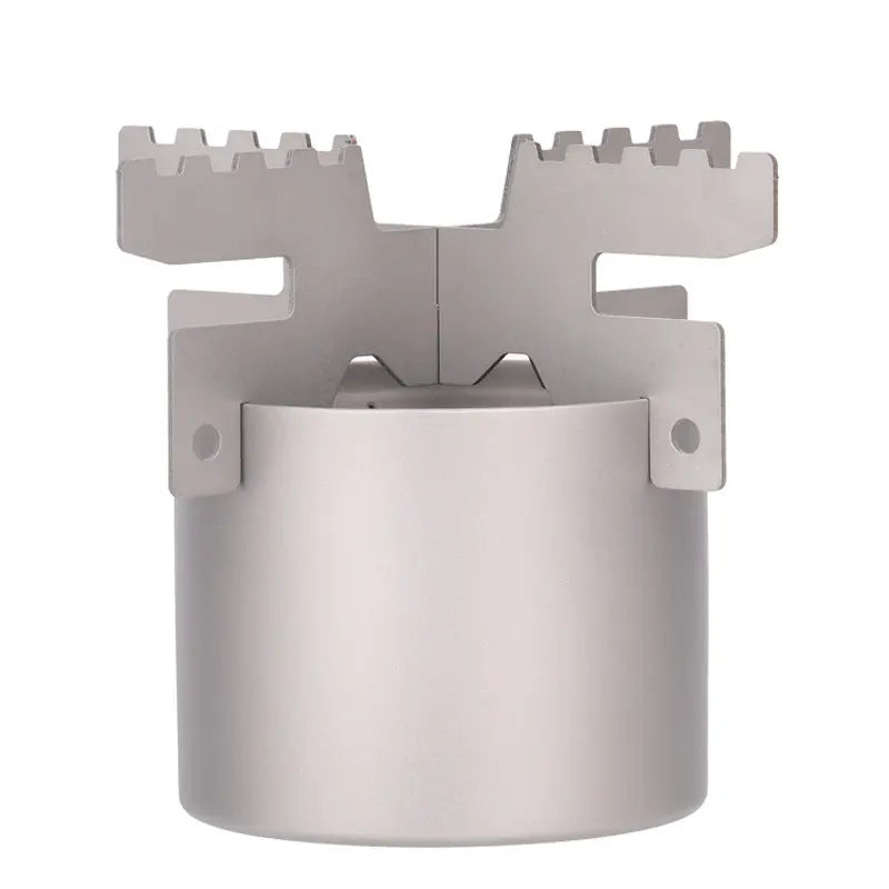 STOVE RDPAW OutdoorGear