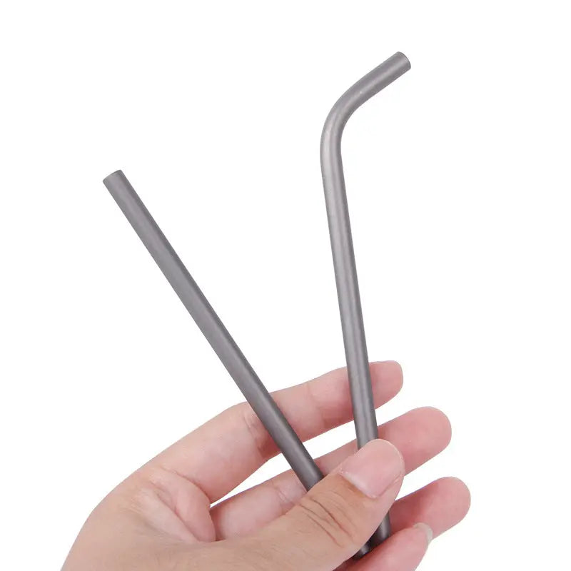 Straw RDPAW OutdoorGear