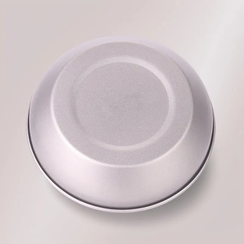 Titanium Alcohol Stove Lid - RDPAW OutdoorGear