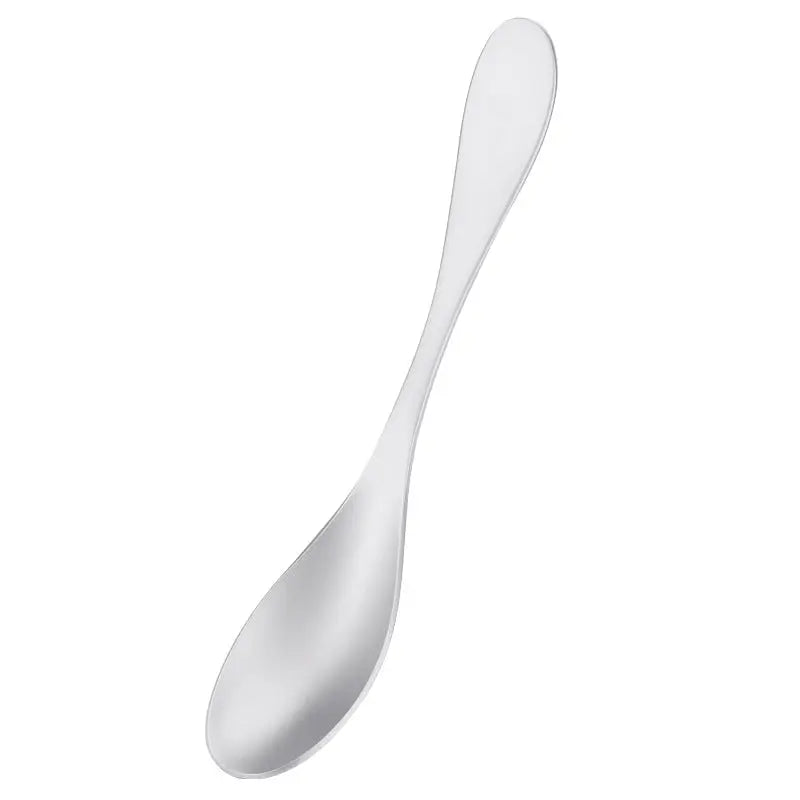 Outdoor Cutlery Knife & Fork - RDPAW OutdoorGear
