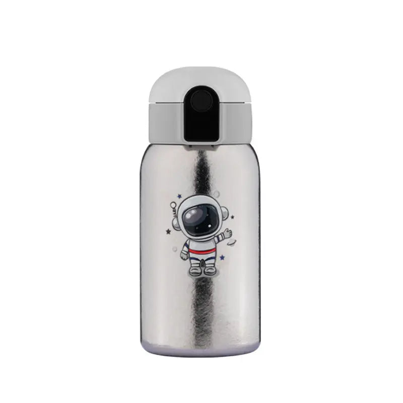 Titanium Kids Cup RDPAW