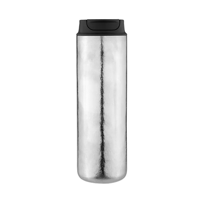 Titanium French Press Pot RDPAW