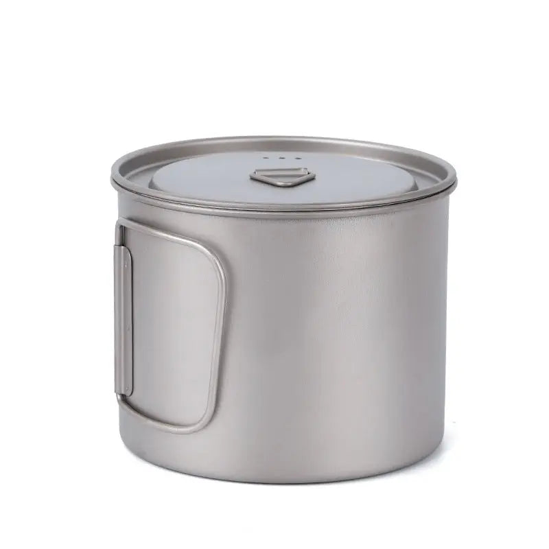 Titanium Noodle Pot RDPAW