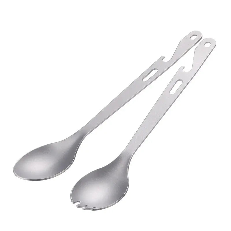 spoon