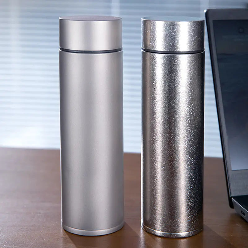 Titanium Business Insulated Cup RDPAW