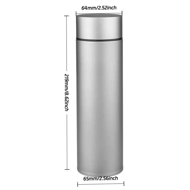 Titanium Business Insulated Cup RDPAW