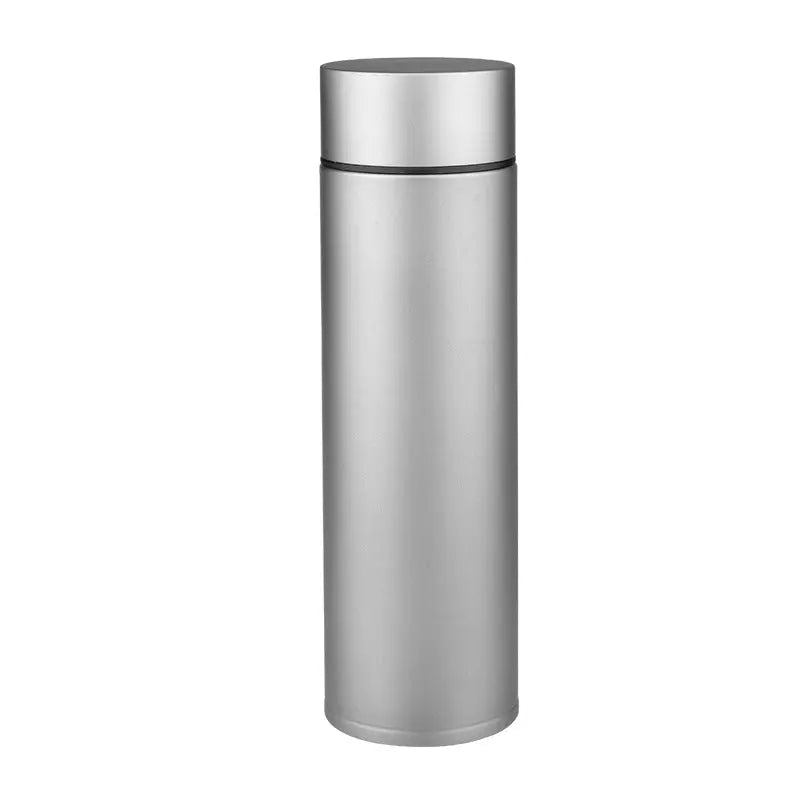 Titanium Business Insulated Cup RDPAW