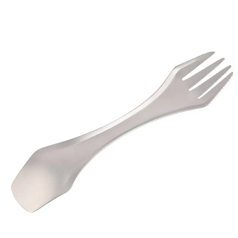 Titanium Sporks - RDPAW OutdoorGear