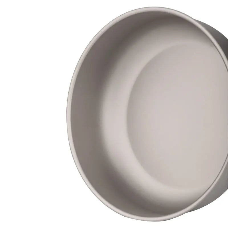 Titanium Salad Bowl - RDPAW OutdoorGear