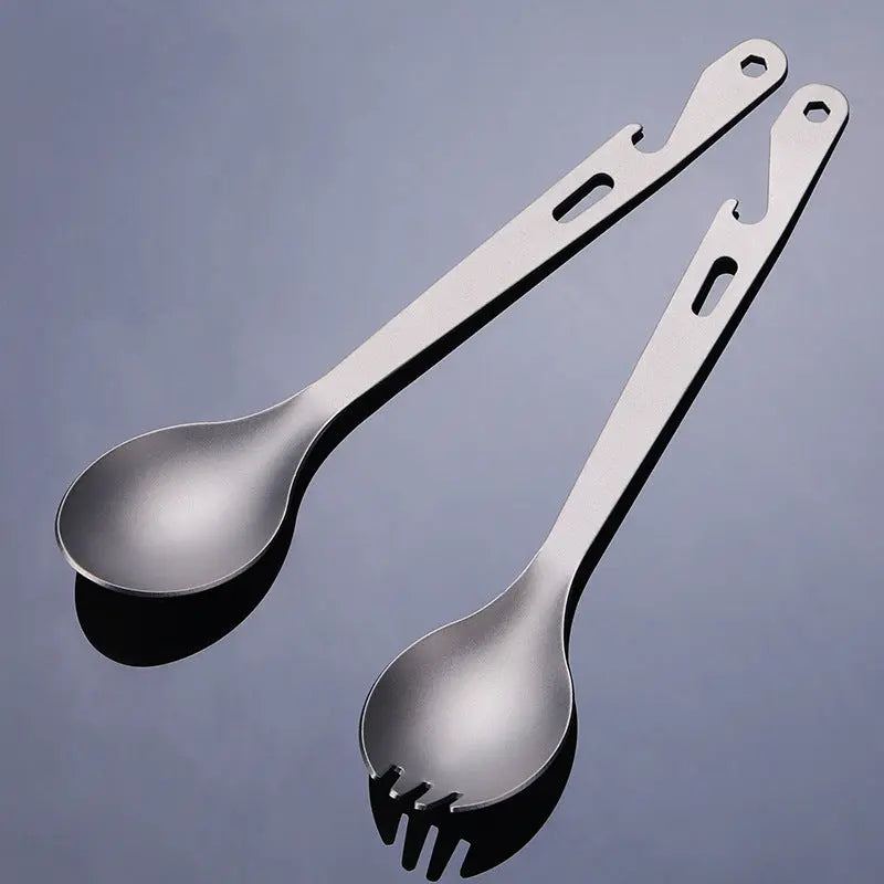 spoon